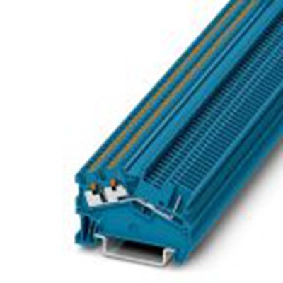 3214712 Phoenix Contact product image